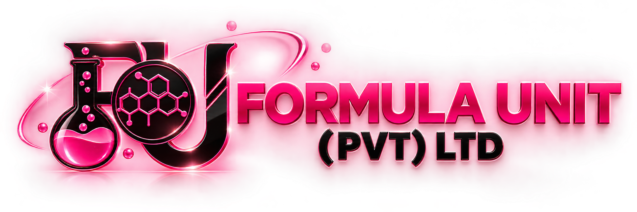Formula Unit (Pvt) Ltd