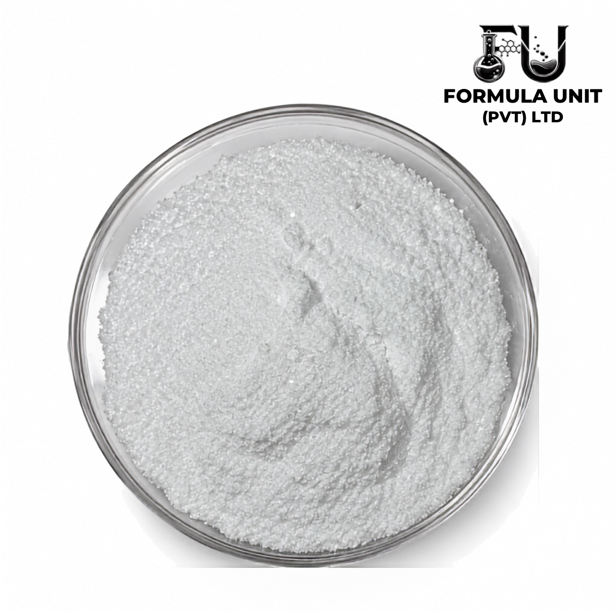 Kojic Acid Dipalmitate cosmetic raw material
