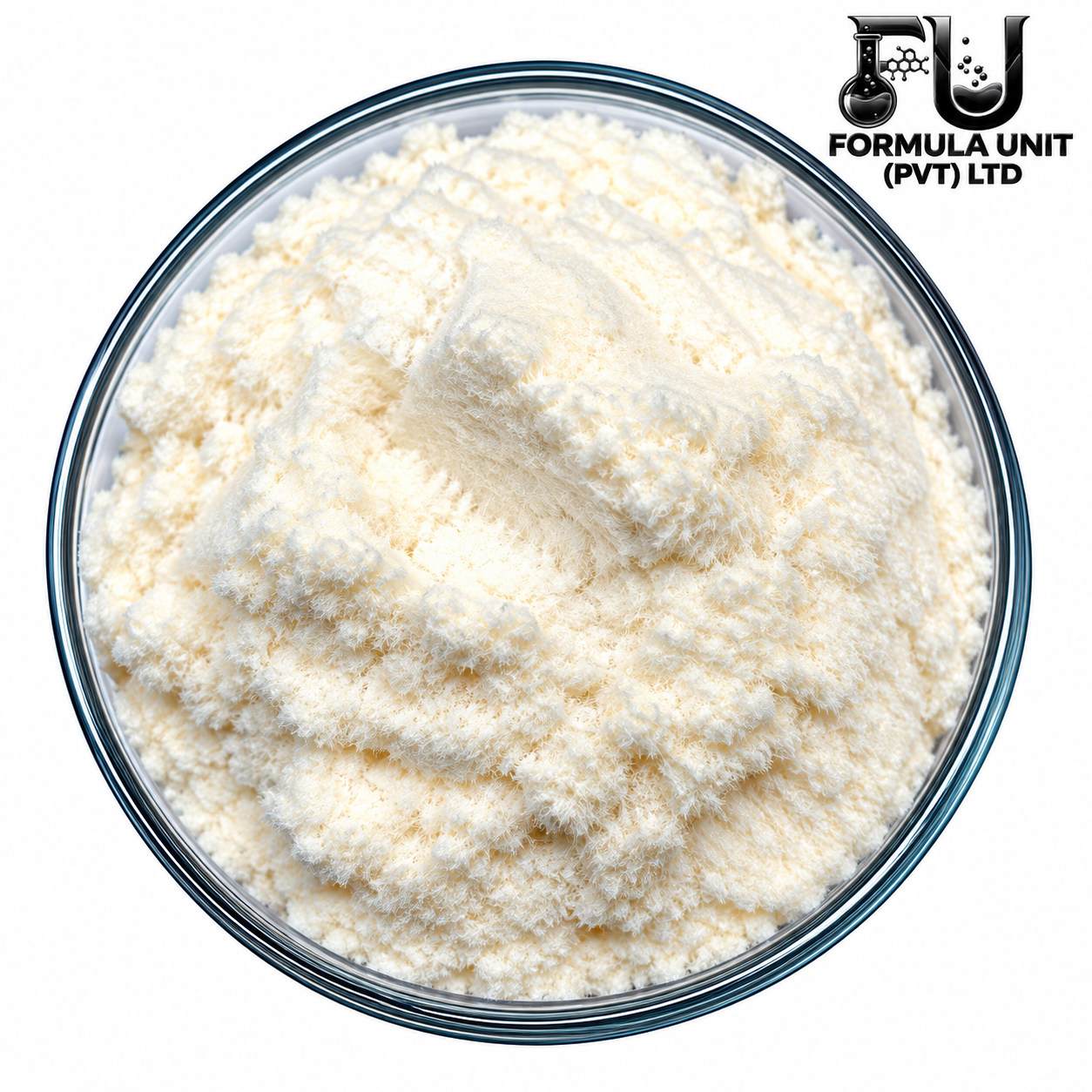 Kojic Acid Powder cosmetic raw material